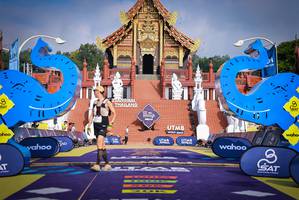 BIB: 110
                            <button type="button" onclick="openModal(22664958)" class="btn btn-primary btn-sm float-right btn-popup" data-toggle="modal" data-target=".modal-high-quality">
                        <i class="fas fa-shopping-cart"></i> Add to Cart
                    </button>
                                            <button type="button" onclick="isThisMe(22664958, true)" class="btn btn-success btn-sm float-right btn-popup btn-isme hidden" data-toggle="tooltip" data-placement="bottom" title="นี่คือรูปของคุณใช่ไหม คลิกที่นี่เพื่อเอาเข้าอัลบั้ม">
                        <i class="fas fa-plus"></i> Add to album
                    </button>
                    <button type="button" onclick="isThisMe(22664958, false)" class="btn btn-warning btn-sm float-right btn-popup btn-isnotme hidden">
                        <i class="fas fa-ban"></i> Remove from album
                    </button>